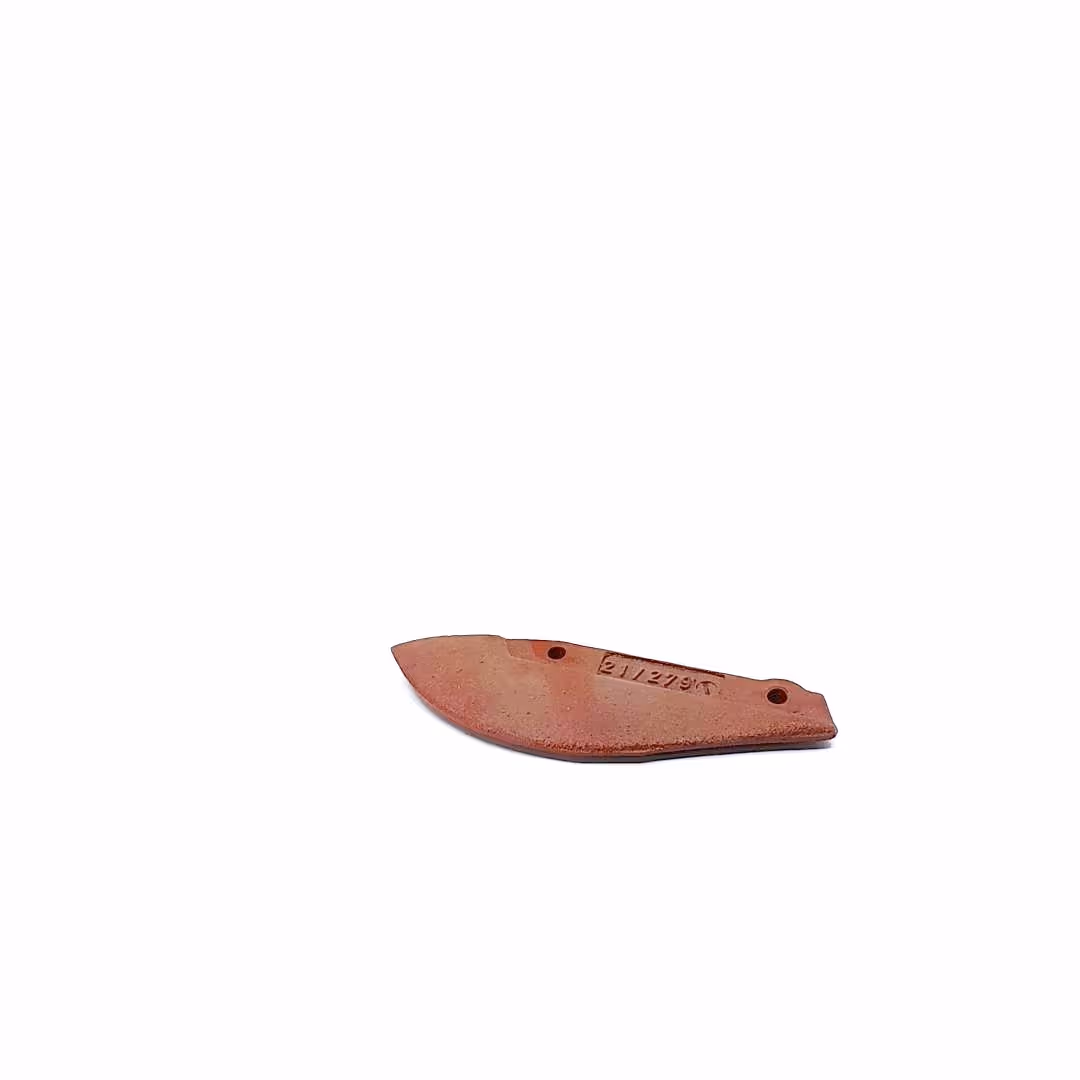 Soc pour semoir Kuhn Nodet BPX0015A Origine