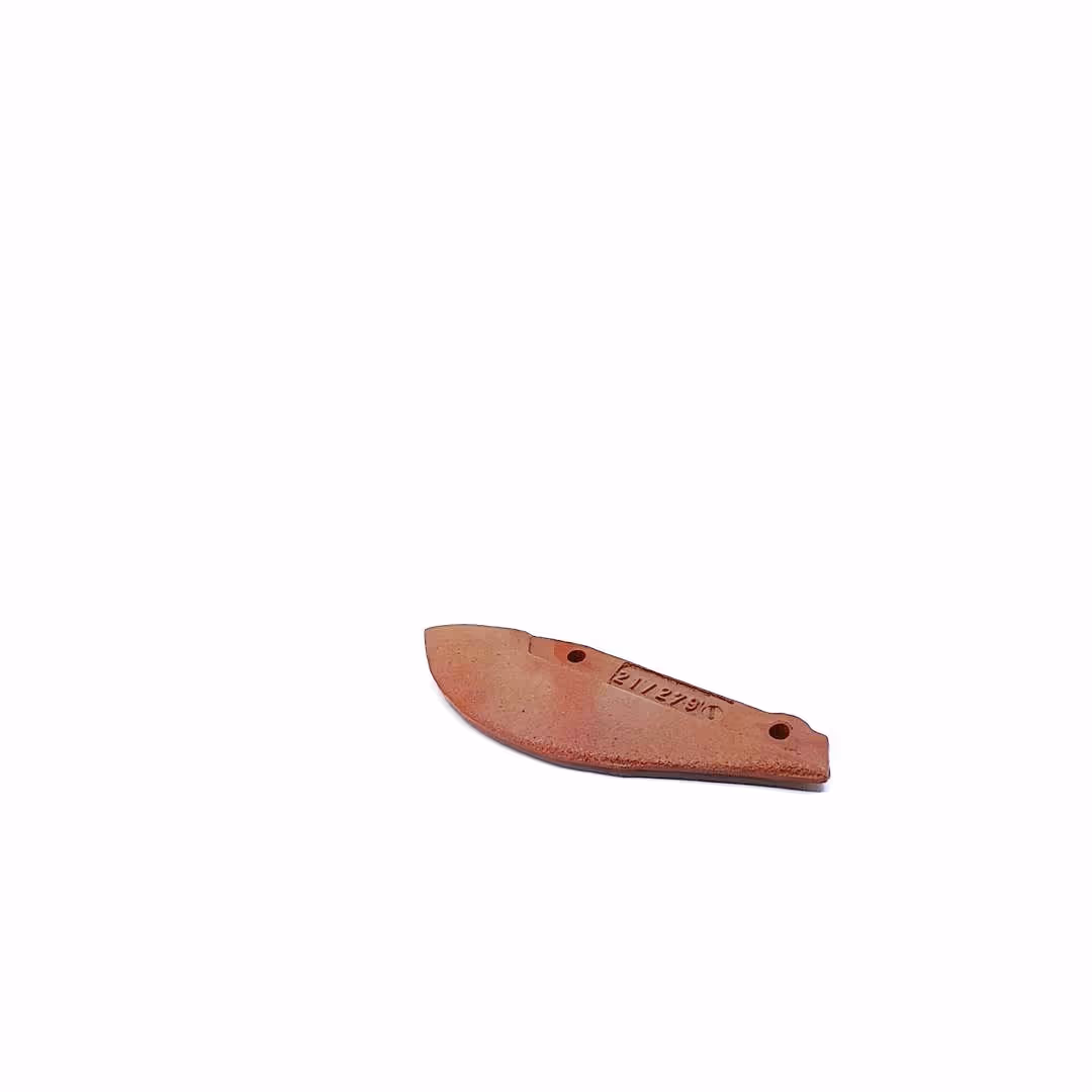 Soc pour semoir Kuhn Nodet BPX0015A Origine