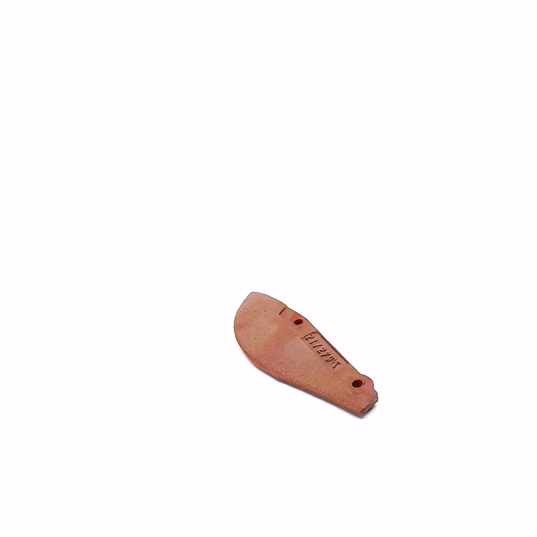 Soc pour semoir Kuhn Nodet BPX0015A Origine