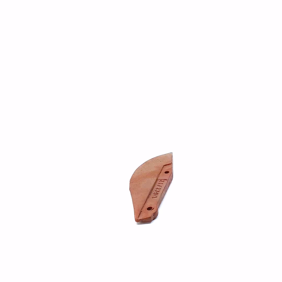 Soc pour semoir Kuhn Nodet BPX0015A Origine