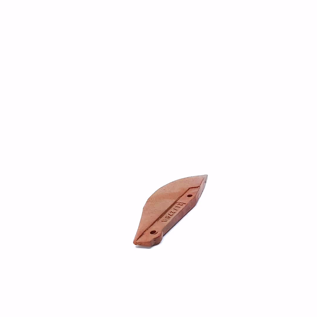 Soc pour semoir Kuhn Nodet BPX0015A Origine