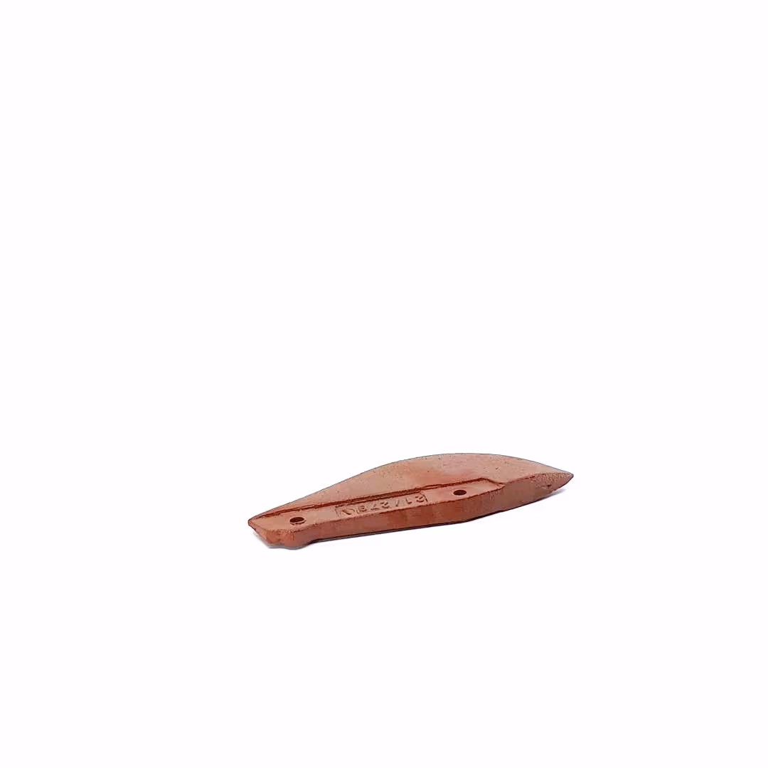 Soc pour semoir Kuhn Nodet BPX0015A Origine