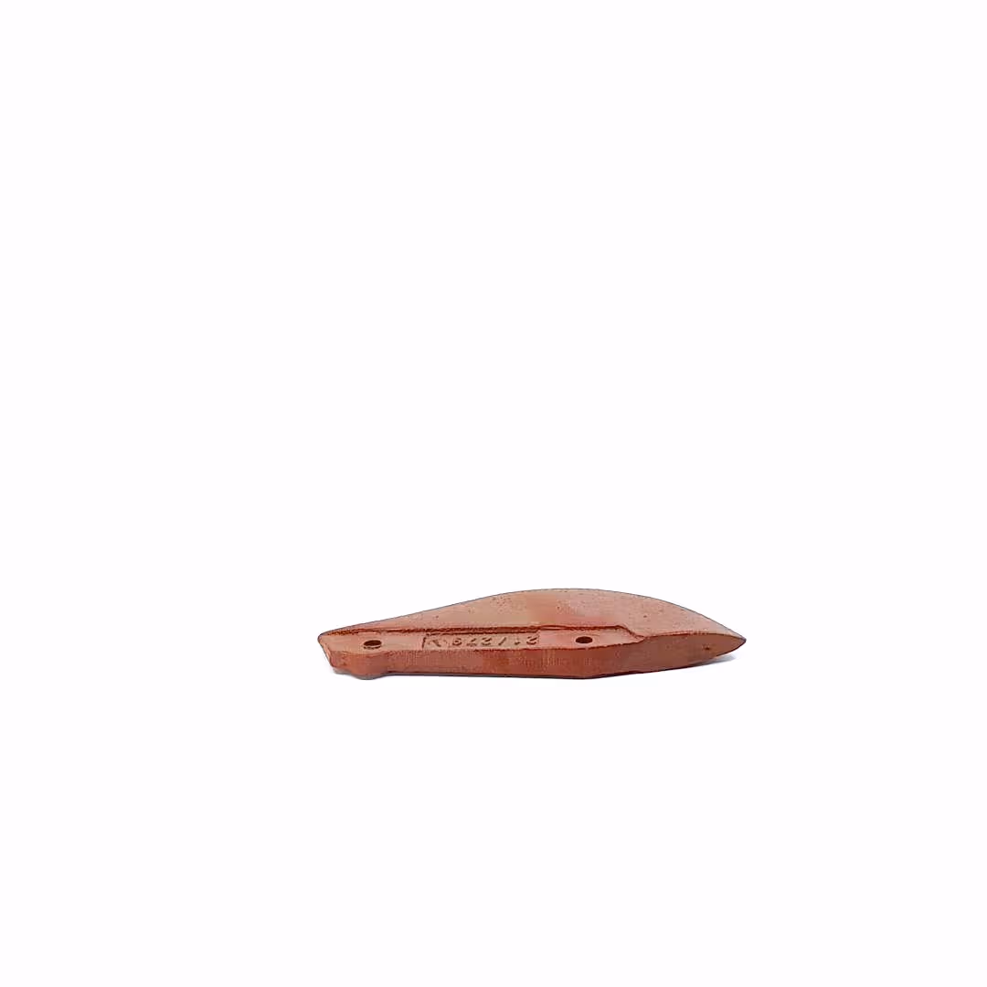 Soc pour semoir Kuhn Nodet BPX0015A Origine