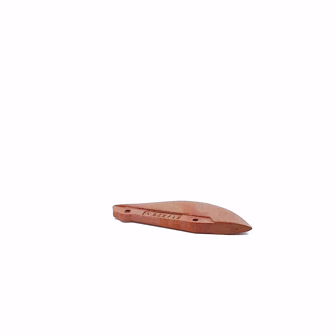 Soc pour semoir Kuhn Nodet BPX0015A Origine
