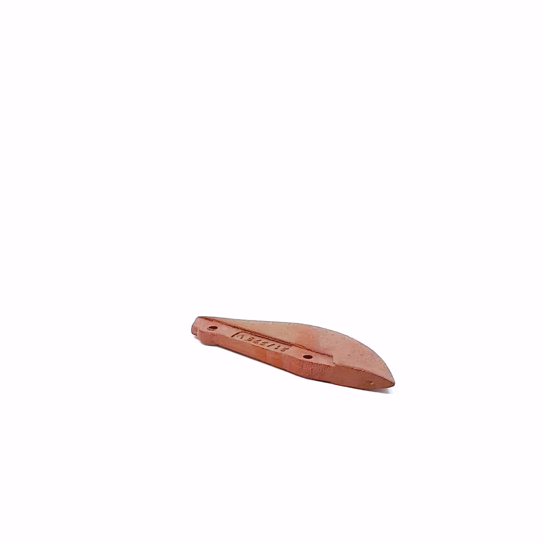Soc pour semoir Kuhn Nodet BPX0015A Origine
