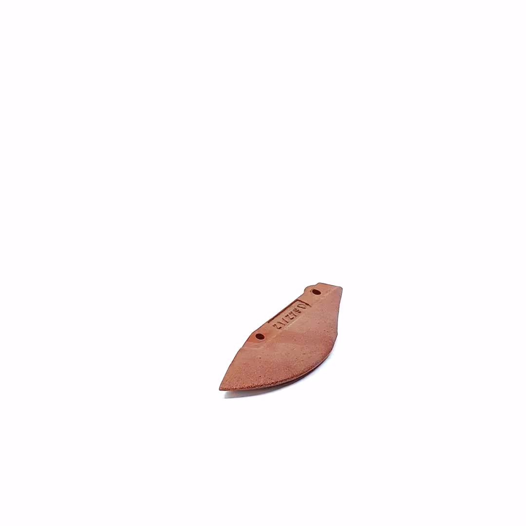Soc pour semoir Kuhn Nodet BPX0015A Origine