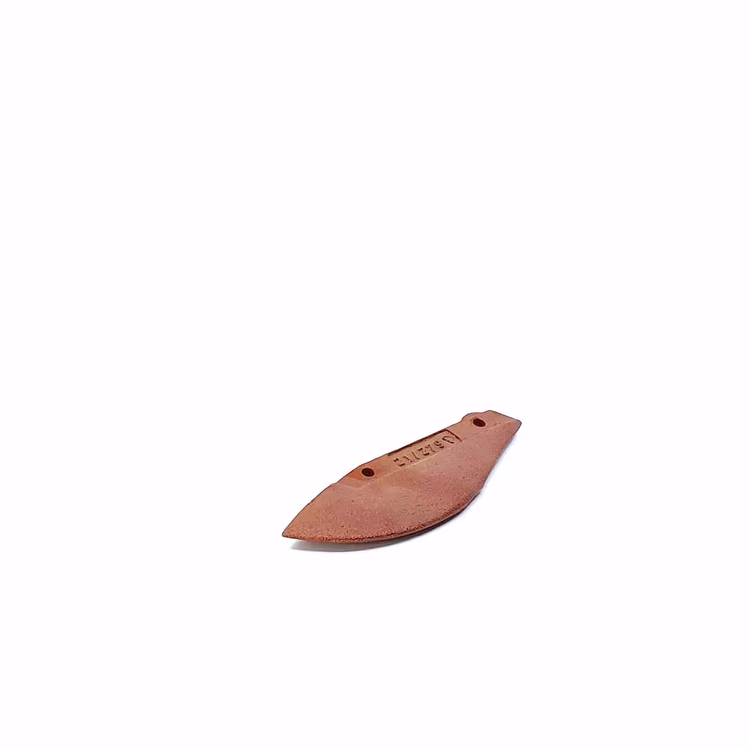 Soc pour semoir Kuhn Nodet BPX0015A Origine