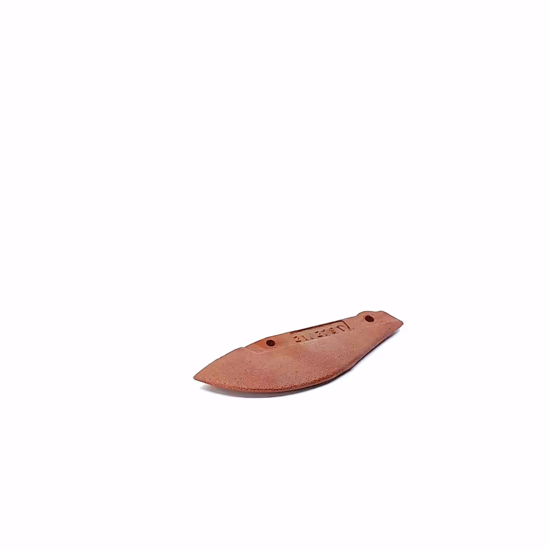 Soc pour semoir Kuhn Nodet BPX0015A Origine