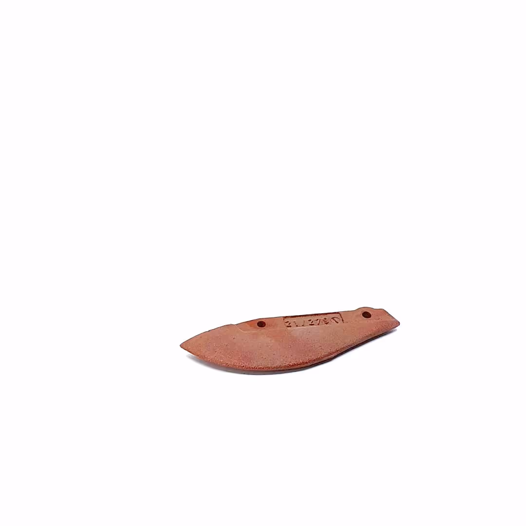 Soc pour semoir Kuhn Nodet BPX0015A Origine