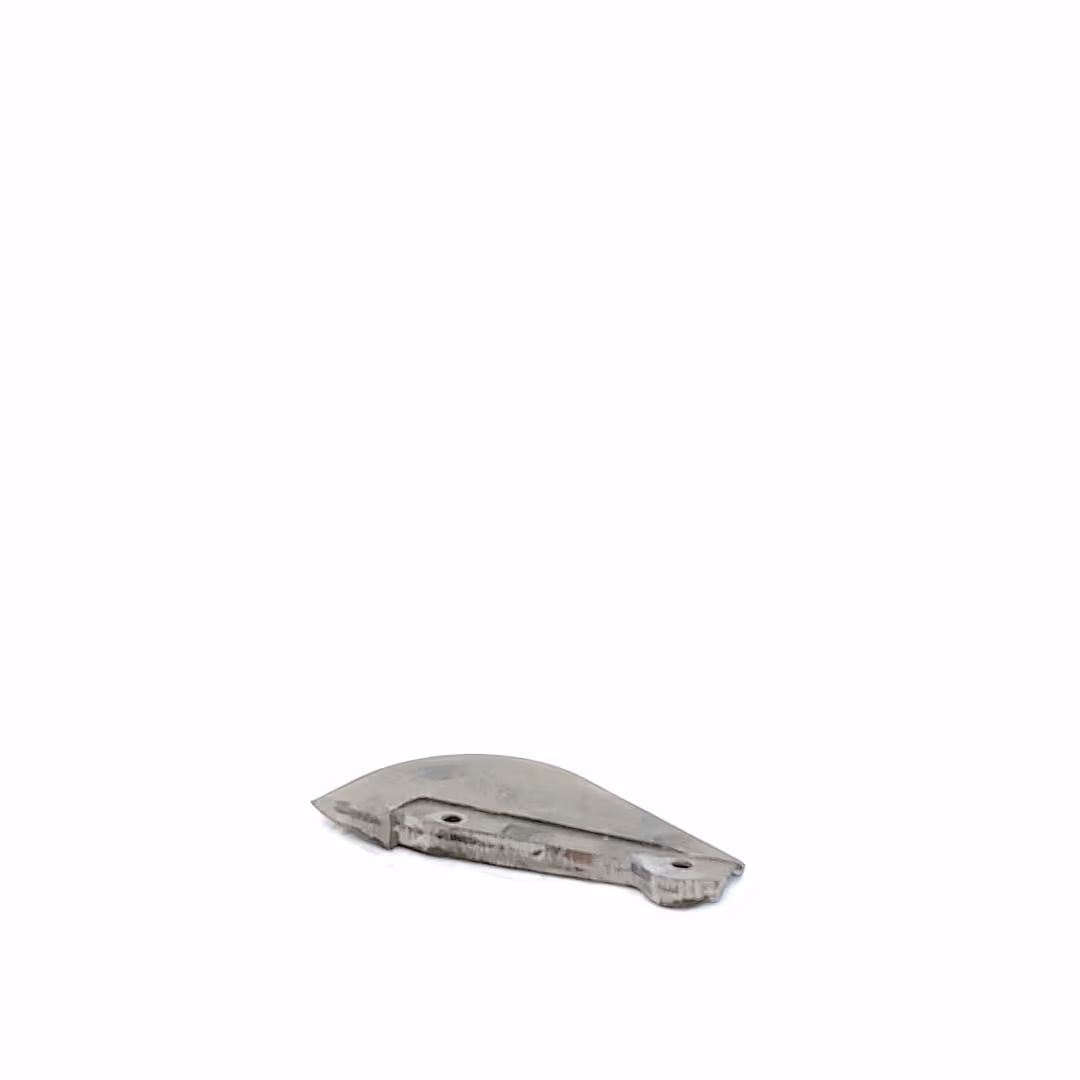 Soc pour semoir Kuhn Nodet BPX0015A Adaptable
