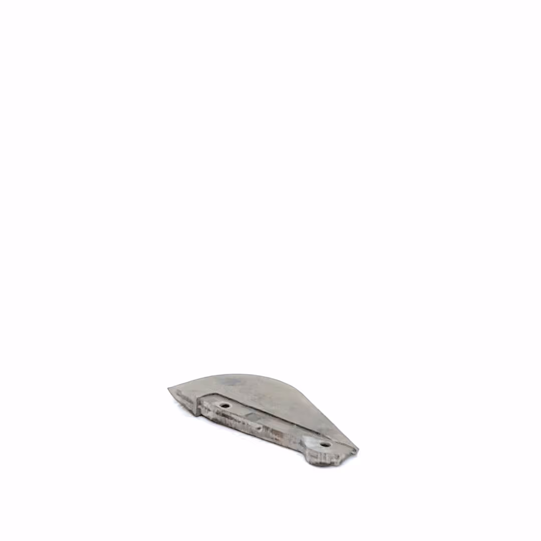 Soc pour semoir Kuhn Nodet BPX0015A Adaptable