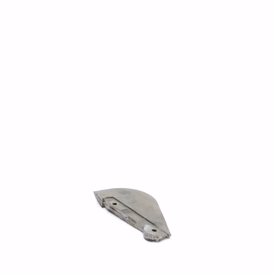 Soc pour semoir Kuhn Nodet BPX0015A Adaptable