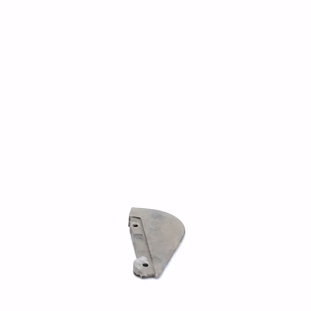 Soc pour semoir Kuhn Nodet BPX0015A Adaptable