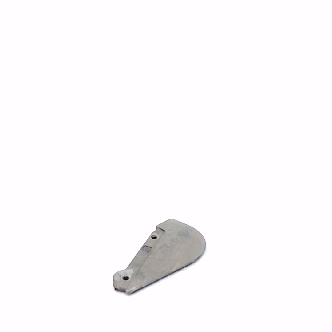 Soc pour semoir Kuhn Nodet BPX0015A Adaptable