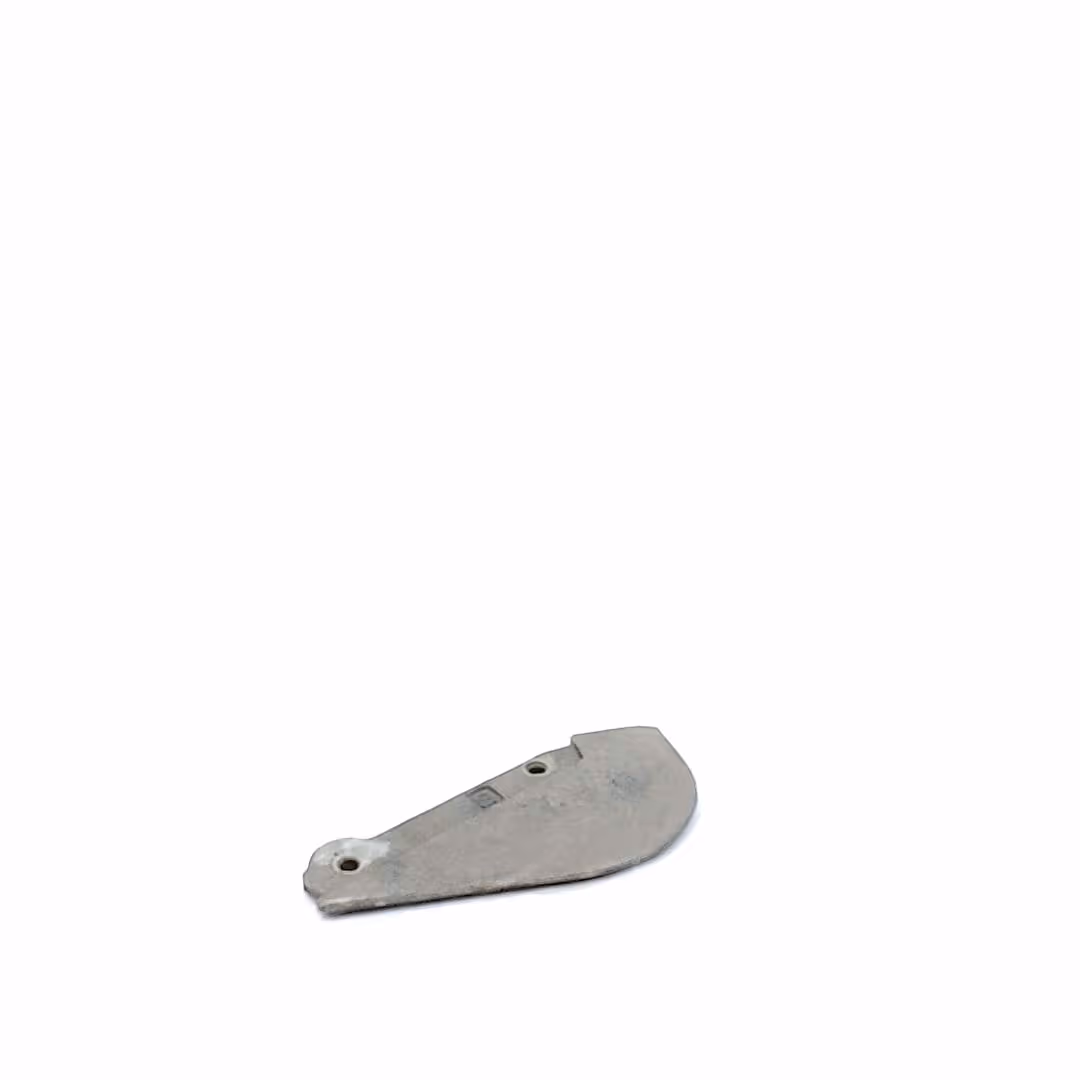 Soc pour semoir Kuhn Nodet BPX0015A Adaptable