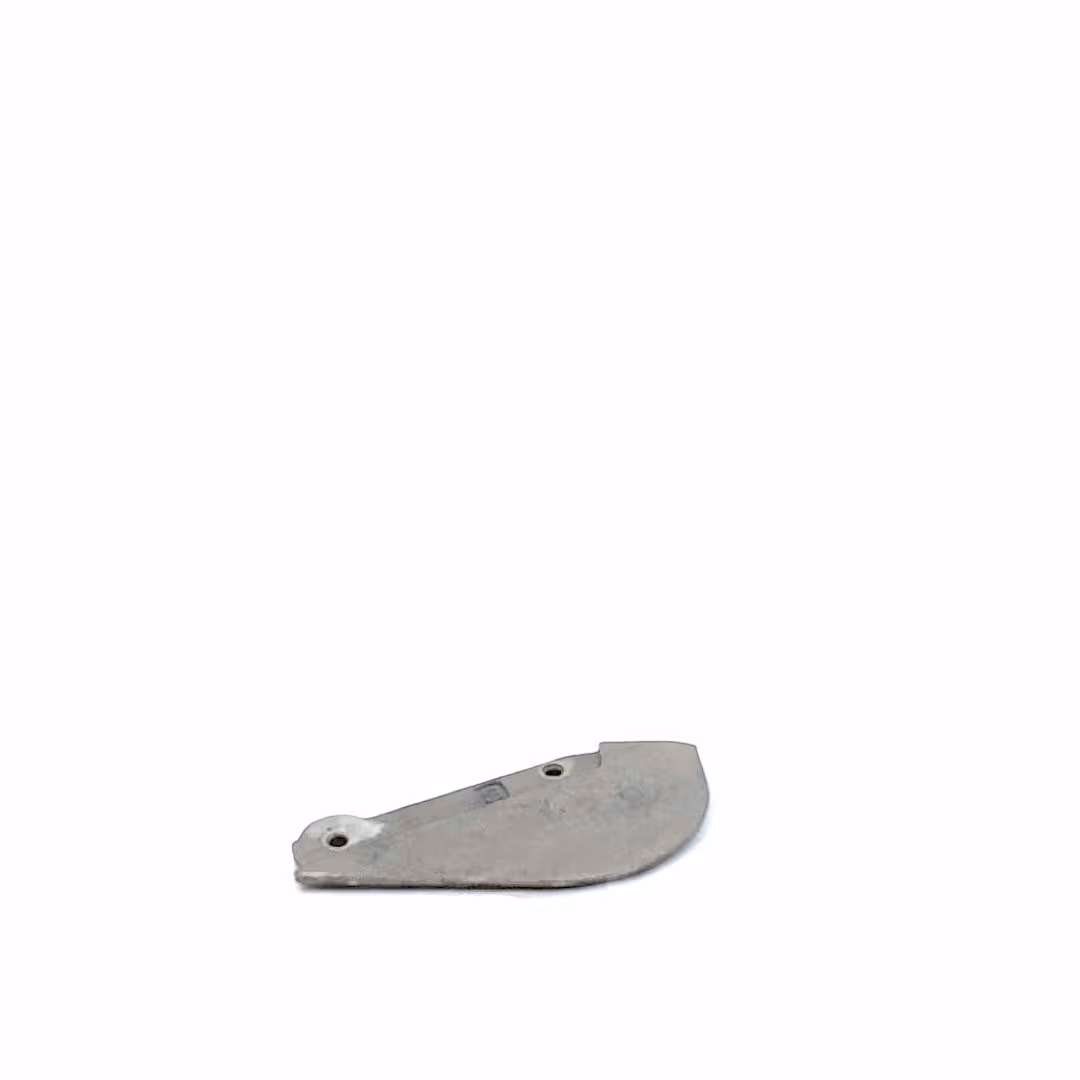 Soc pour semoir Kuhn Nodet BPX0015A Adaptable