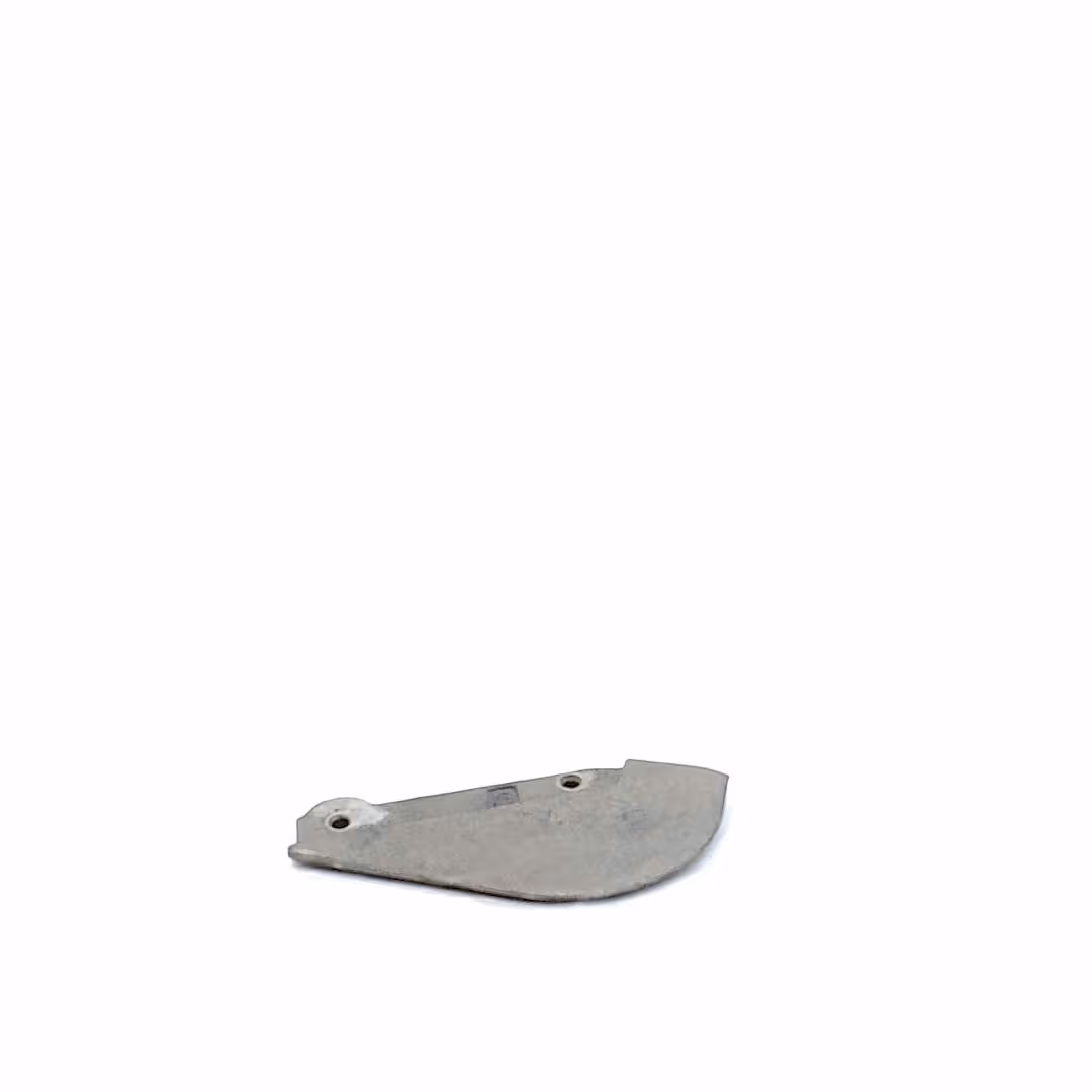Soc pour semoir Kuhn Nodet BPX0015A Adaptable
