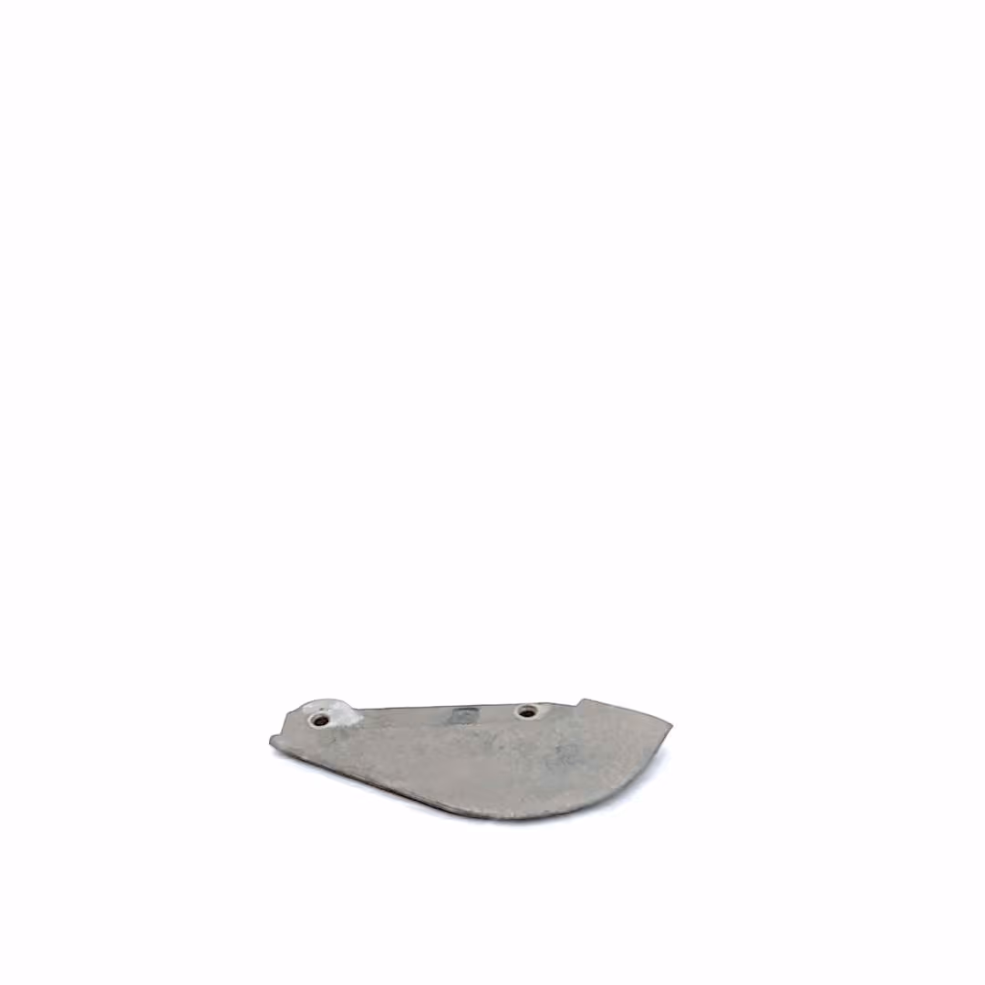 Soc pour semoir Kuhn Nodet BPX0015A Adaptable