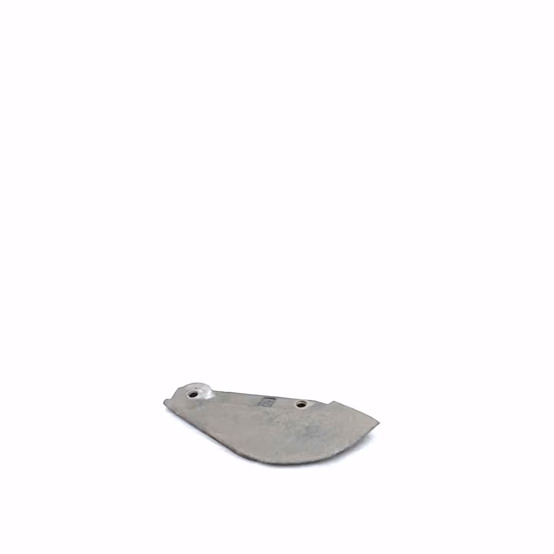 Soc pour semoir Kuhn Nodet BPX0015A Adaptable