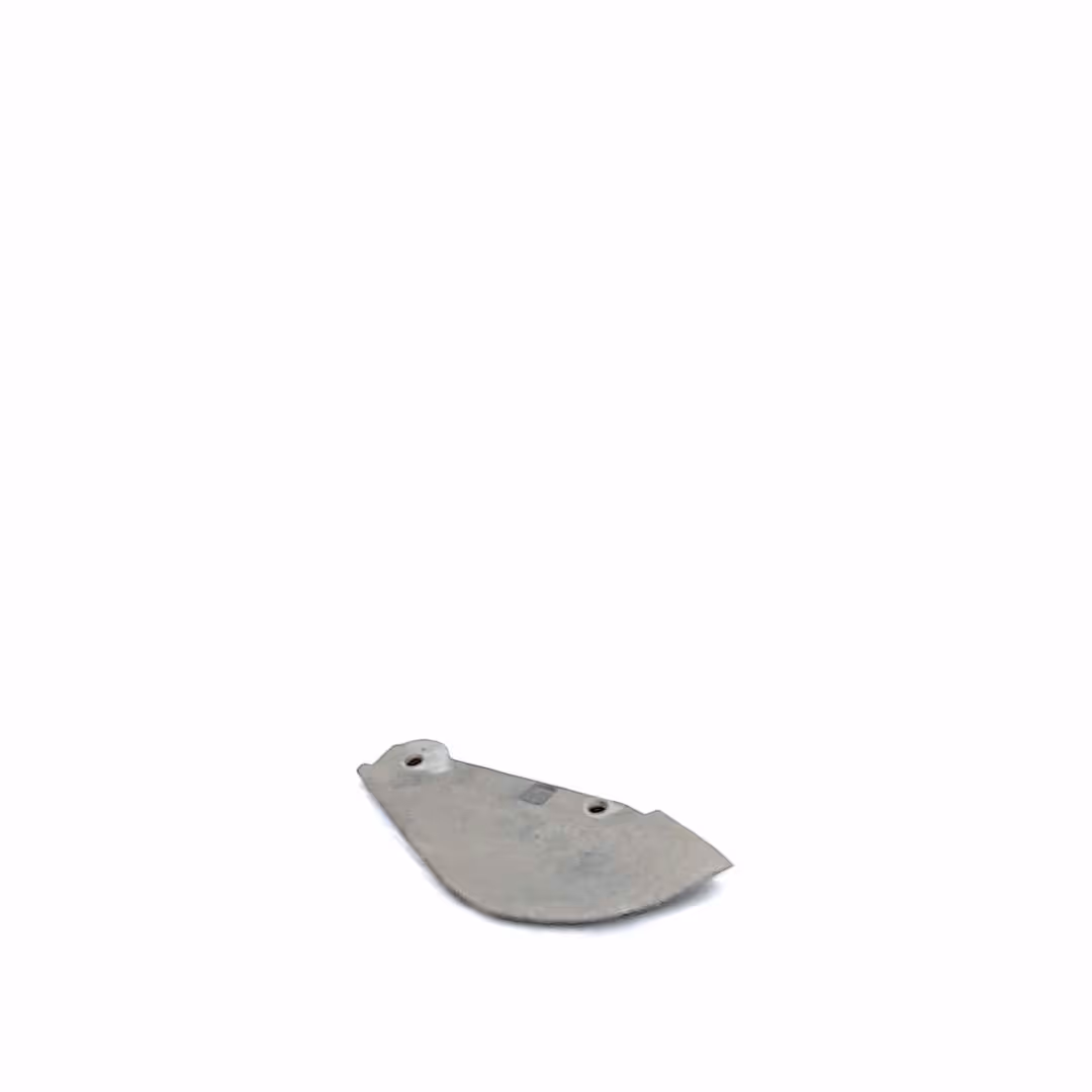 Soc pour semoir Kuhn Nodet BPX0015A Adaptable
