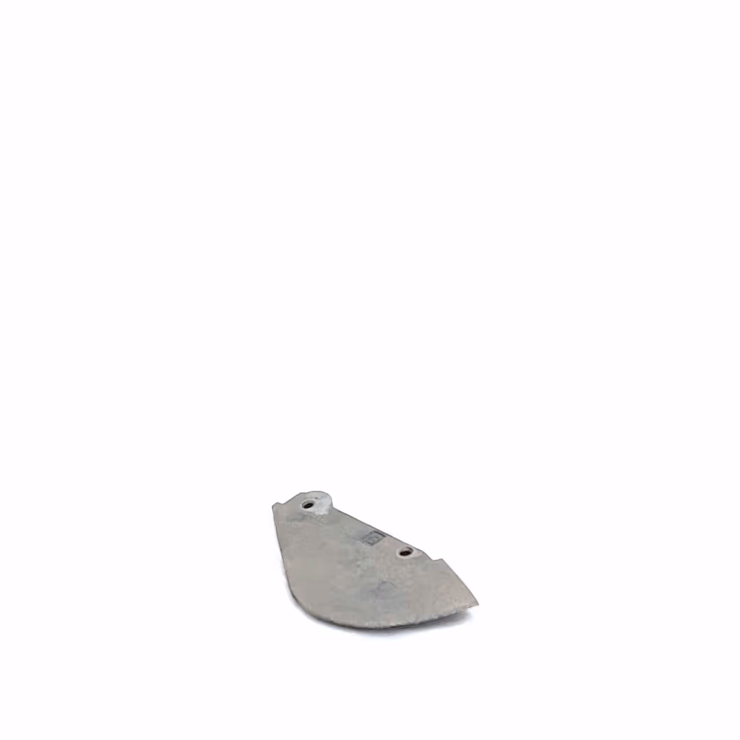 Soc pour semoir Kuhn Nodet BPX0015A Adaptable