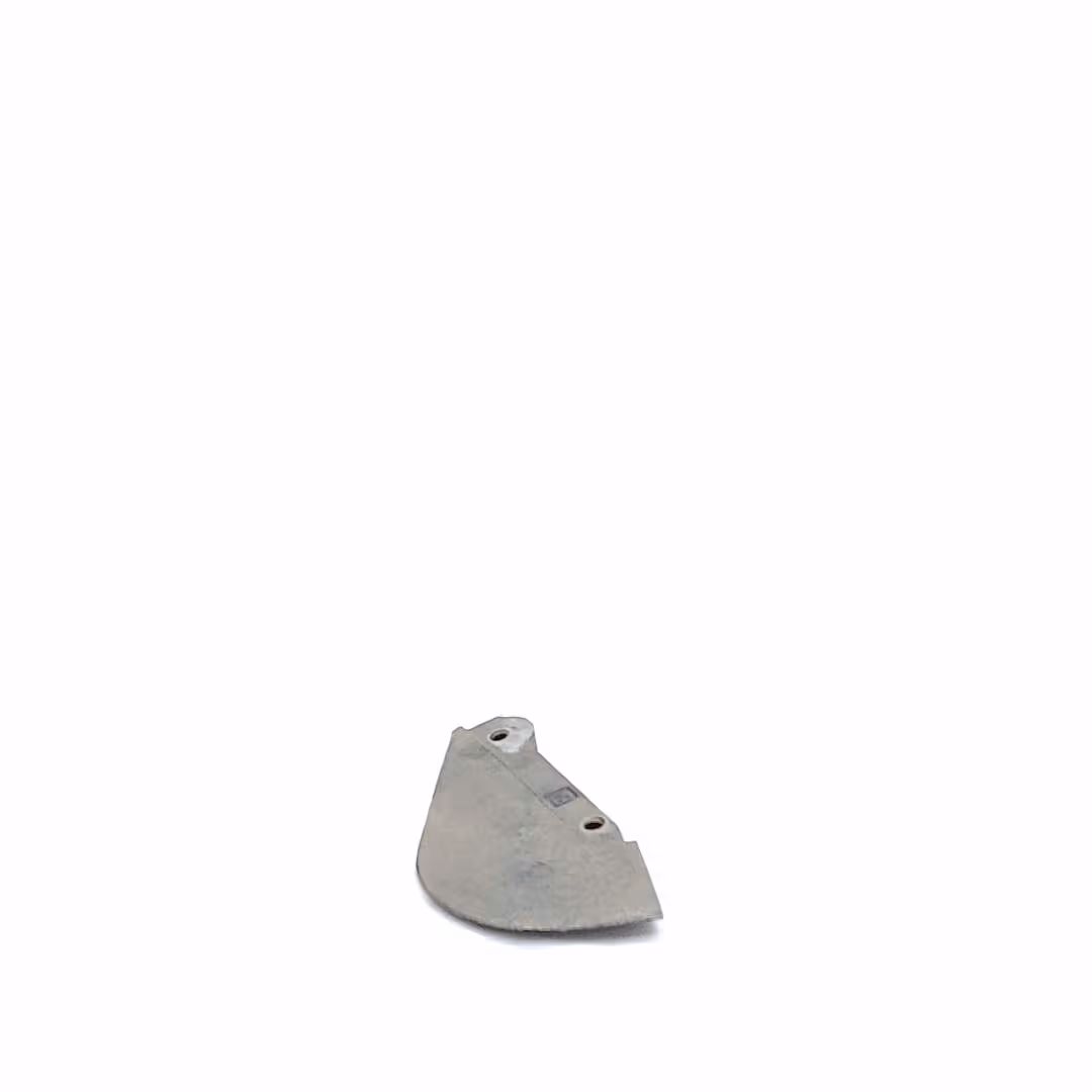 Soc pour semoir Kuhn Nodet BPX0015A Adaptable