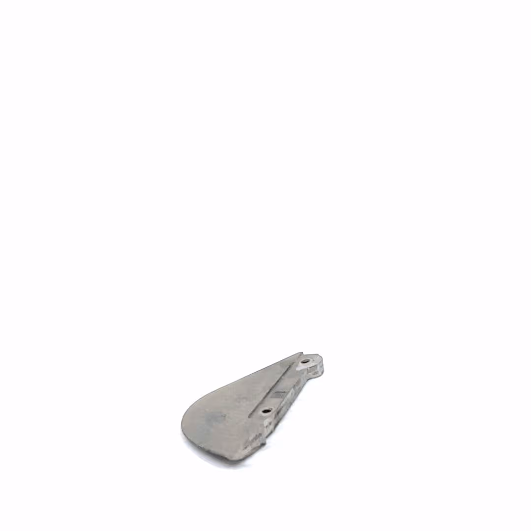 Soc pour semoir Kuhn Nodet BPX0015A Adaptable