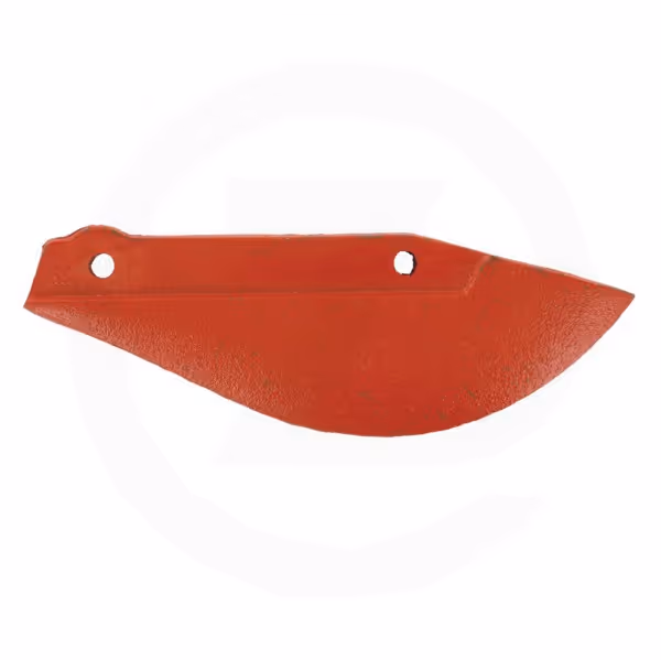 Soc pour semoir Kuhn Nodet BPX0015A Adaptable
