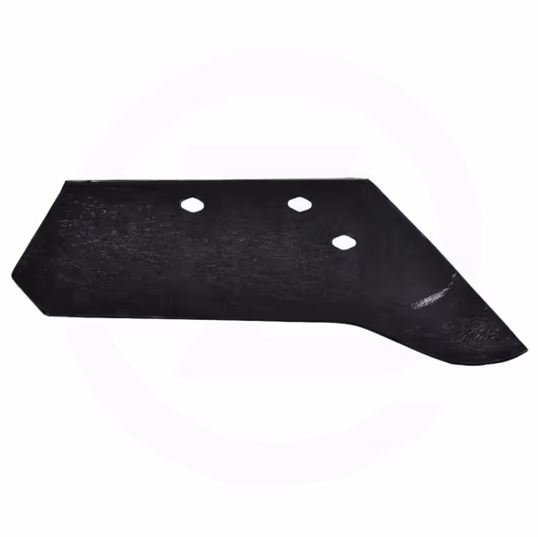 Soc charrue Kuhn - 620090 - 12 " - Droit - Adaptable