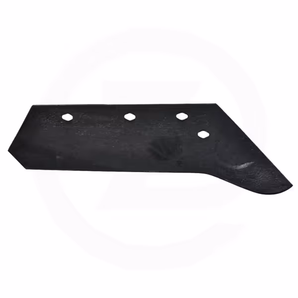 Soc charrue Kuhn - 620088 - 14 " - Droit - Adaptable