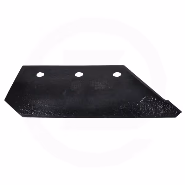 Soc charrue Kuhn - 625103 - 14 " - Gauche - Adaptable