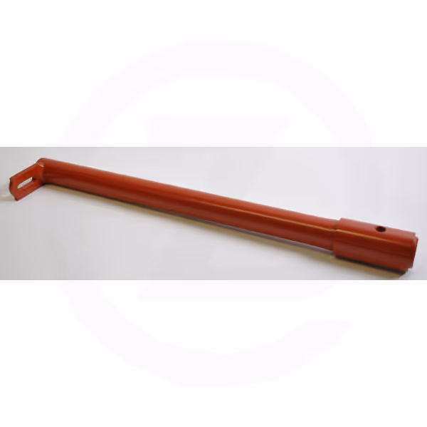 Kuhn | Support de bras de dents pour Kuhn Huard