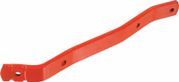 Kuhn | Support de dents Kuhn K8806540 