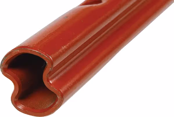 Kuhn | Support Kuhn K8007120 