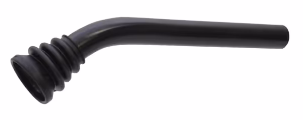 Kuhn | Tube de semoir superieur cpl pour Kuhn Huard