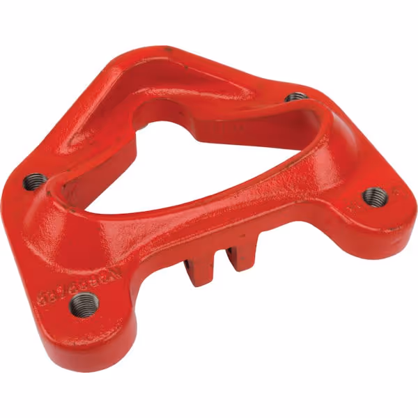 Kuhn | Tube mis en forme 58756900 