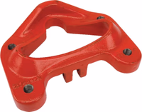 Kuhn | Tube mis en forme 58756900 