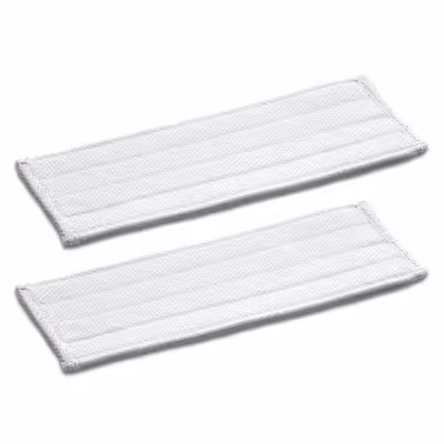KV Cleaning Pads *EU