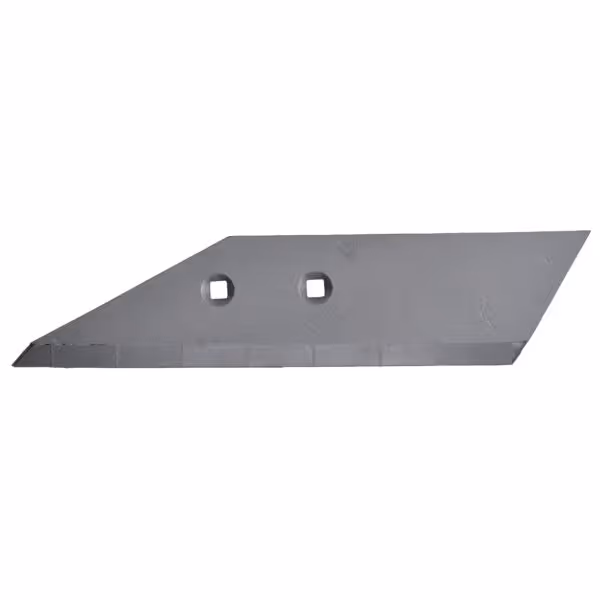 Aileron dechaumeur Kverneland Droit 131125 Carbure