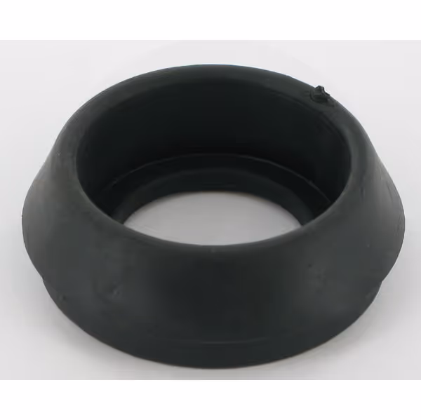 Kverneland | Bague caoutchouc