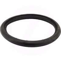 Kverneland | Bande 360x33 Accord