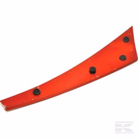 Versoir charrue Kverneland Gauche KK083224 Origine