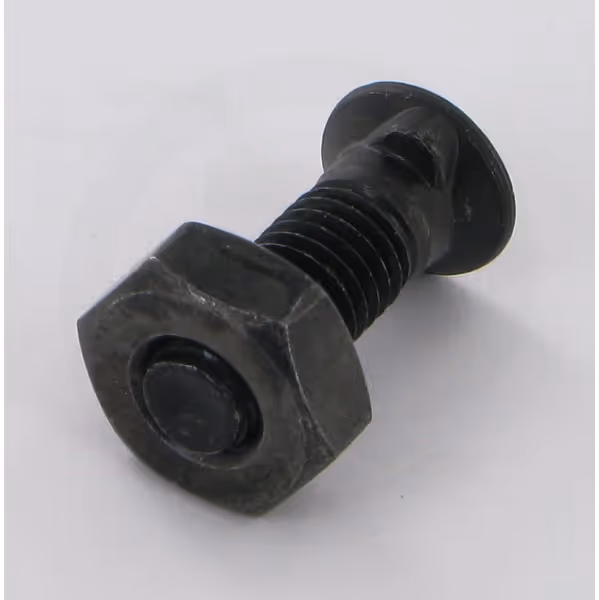 Kverneland | Boulon M10x30mm