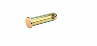 Kverneland | Boulon M25,3x78 KK010328 Origine