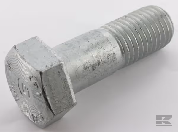 Kverneland | Boulont M24x70 Kverneland KK030970 Origine