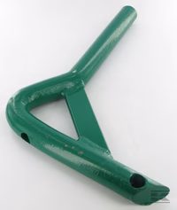 Kverneland | Bras MZ 35 mm Kverneland KK056885 Origine