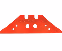 Contre sep charrue Kverneland court 073608, KK073608 - A133397394 Adaptable