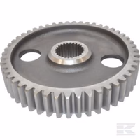 Kverneland | Couronne Z=49DTS - 25