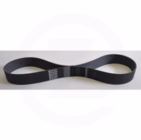 Kverneland | Courroie J20-1219 Accord