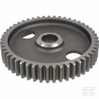 Kverneland | COURRONNE